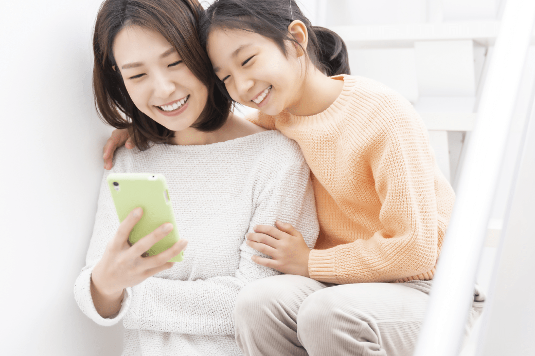 2024 October & November Issue 153｜月刊サガシキ