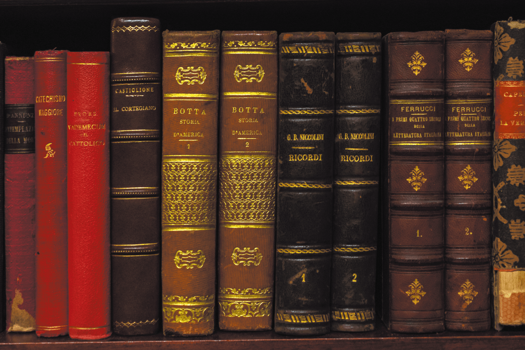 2025 December & 2026 January Issue 160|月刊サガシキ