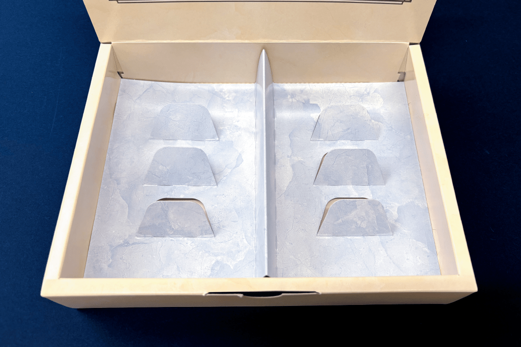 2025 December & 2026 January Issue 160|月刊サガシキ