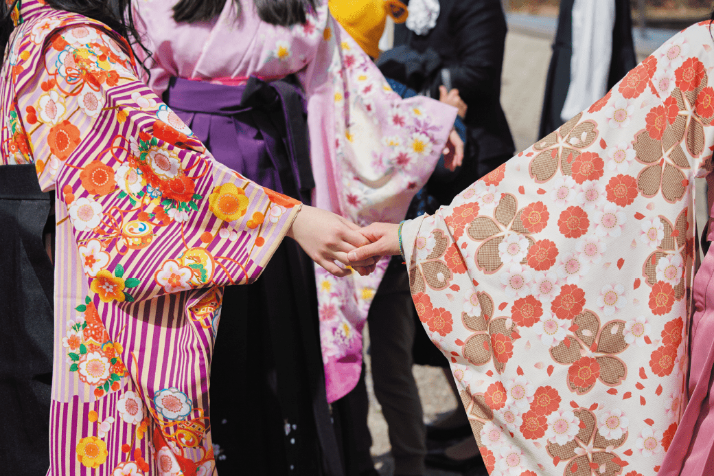 2026 February & March Issue 161|月刊サガシキ